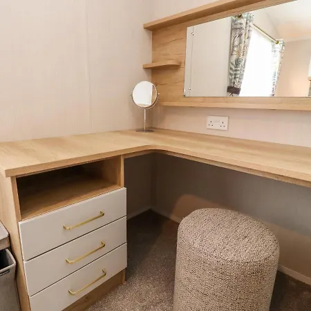 31 Willows Casa vacanze Skipton